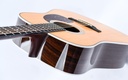Martin HD28 2006-8.jpg