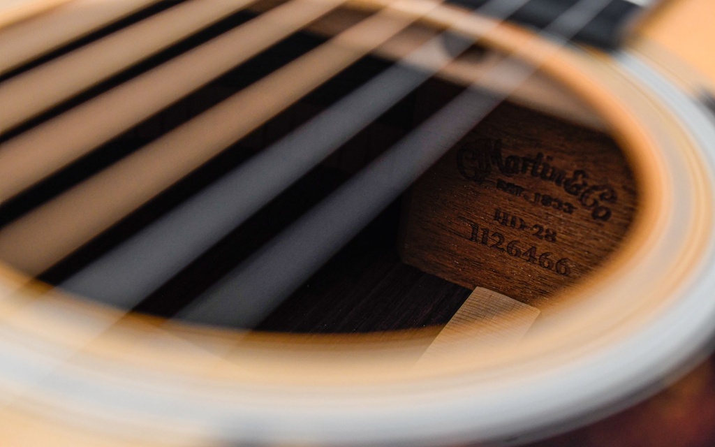 Martin HD28 2006-11.jpg