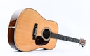 Martin HD28 2006-12.jpg