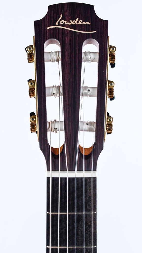 Lowden S32J Jazz Nylon Crossover #28378-5.jpg