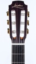 Lowden S32J Jazz Nylon Crossover #28378-5.jpg