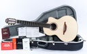 Lowden S32J Jazz Nylon Crossover #28378-1.jpg