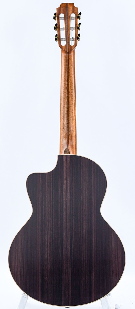 Lowden S32J Jazz Nylon Crossover #28378-8.jpg