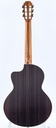 Lowden S32J Jazz Nylon Crossover #28378-8.jpg