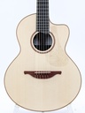 Lowden S32J Jazz Nylon Crossover #28378-4.jpg