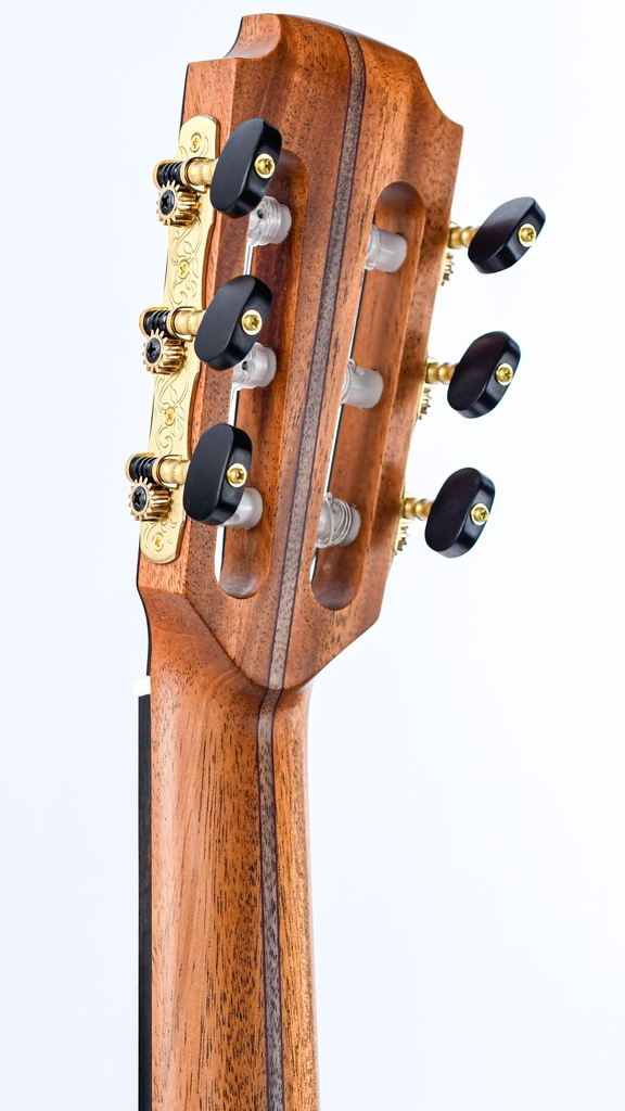 Lowden S32J Jazz Nylon Crossover #28378-6.jpg