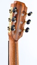 Lowden S32J Jazz Nylon Crossover #28378-6.jpg