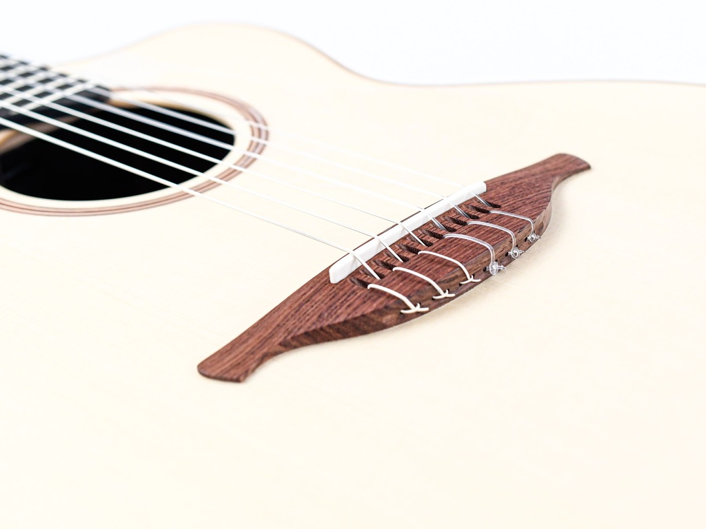 Lowden S32J Jazz Nylon Crossover #28378-11.jpg