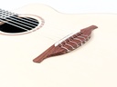 Lowden S32J Jazz Nylon Crossover #28378-11.jpg
