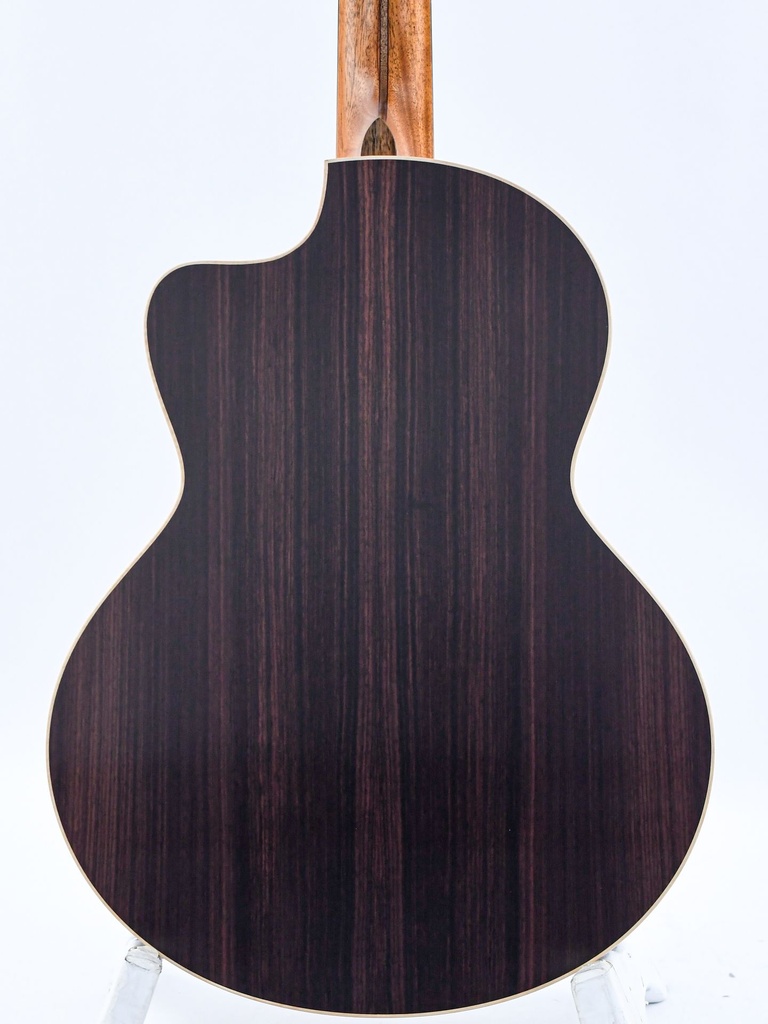 Lowden S32J Jazz Nylon Crossover #28378-7.jpg