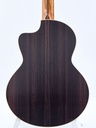 Lowden S32J Jazz Nylon Crossover #28378-7.jpg