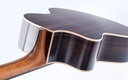 Lowden S32J Jazz Nylon Crossover #28378-10.jpg