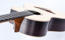 Lowden S32J Jazz Nylon Crossover #28378-9.jpg