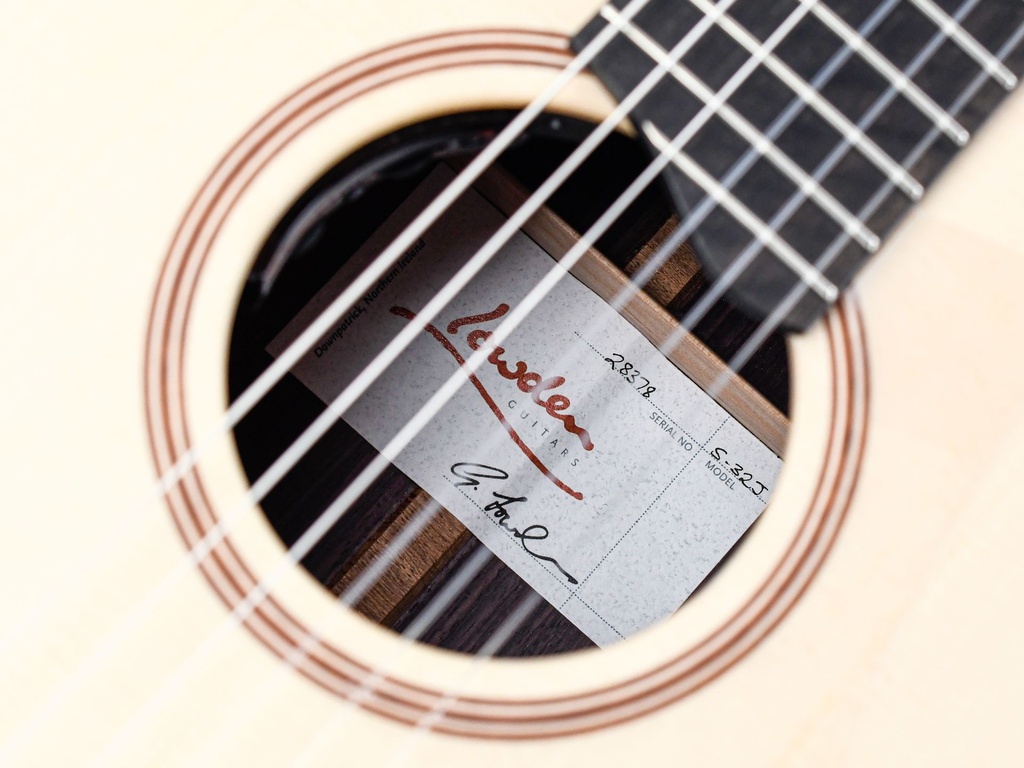 Lowden S32J Jazz Nylon Crossover #28378-12.jpg