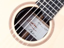 Lowden S32J Jazz Nylon Crossover #28378-12.jpg