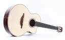 Lowden S32J Jazz Nylon Crossover #28378-13.jpg