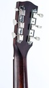 Huss & Dalton Crossroads 2024-5.jpg