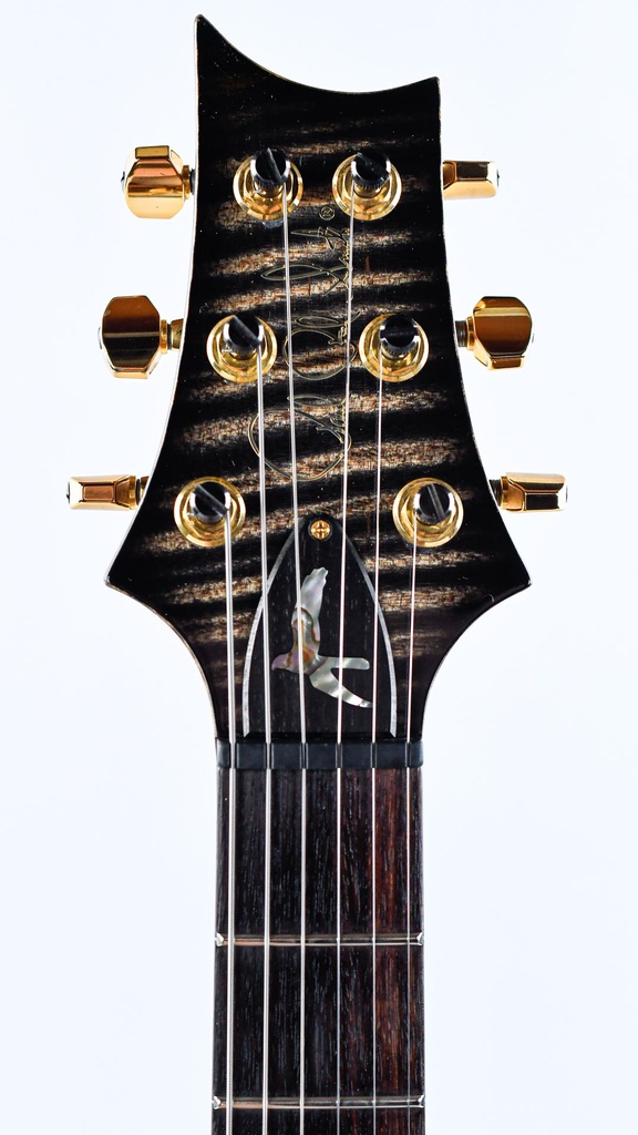 PRS Wood Library Custom 24 Charcoal Burst 2010-5.jpg