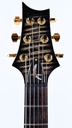 PRS Wood Library Custom 24 Charcoal Burst 2010-5.jpg