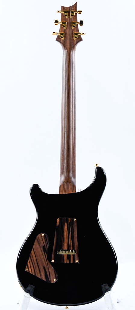 PRS Wood Library Custom 24 Charcoal Burst 2010-8.jpg