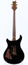 PRS Wood Library Custom 24 Charcoal Burst 2010-8.jpg