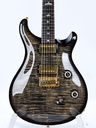 PRS Wood Library Custom 24 Charcoal Burst 2010-4.jpg