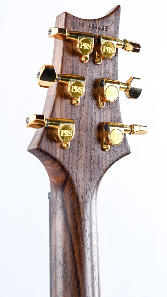 PRS Wood Library Custom 24 Charcoal Burst 2010-6.jpg