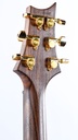 PRS Wood Library Custom 24 Charcoal Burst 2010-6.jpg