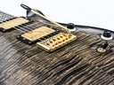 PRS Wood Library Custom 24 Charcoal Burst 2010-11.jpg
