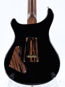 PRS Wood Library Custom 24 Charcoal Burst 2010-7.jpg