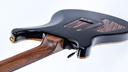 PRS Wood Library Custom 24 Charcoal Burst 2010-10.jpg