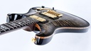 PRS Wood Library Custom 24 Charcoal Burst 2010-9.jpg