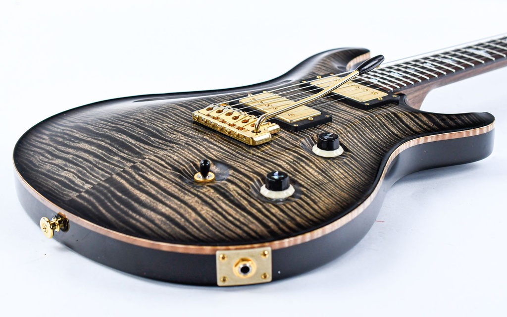 PRS Wood Library Custom 24 Charcoal Burst 2010-12.jpg