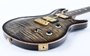 PRS Wood Library Custom 24 Charcoal Burst 2010-12.jpg