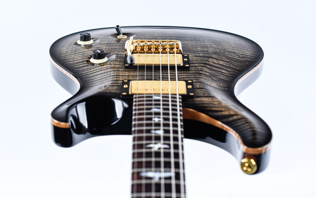 PRS Wood Library Custom 24 Charcoal Burst 2010-13.jpg