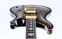 PRS Wood Library Custom 24 Charcoal Burst 2010-13.jpg