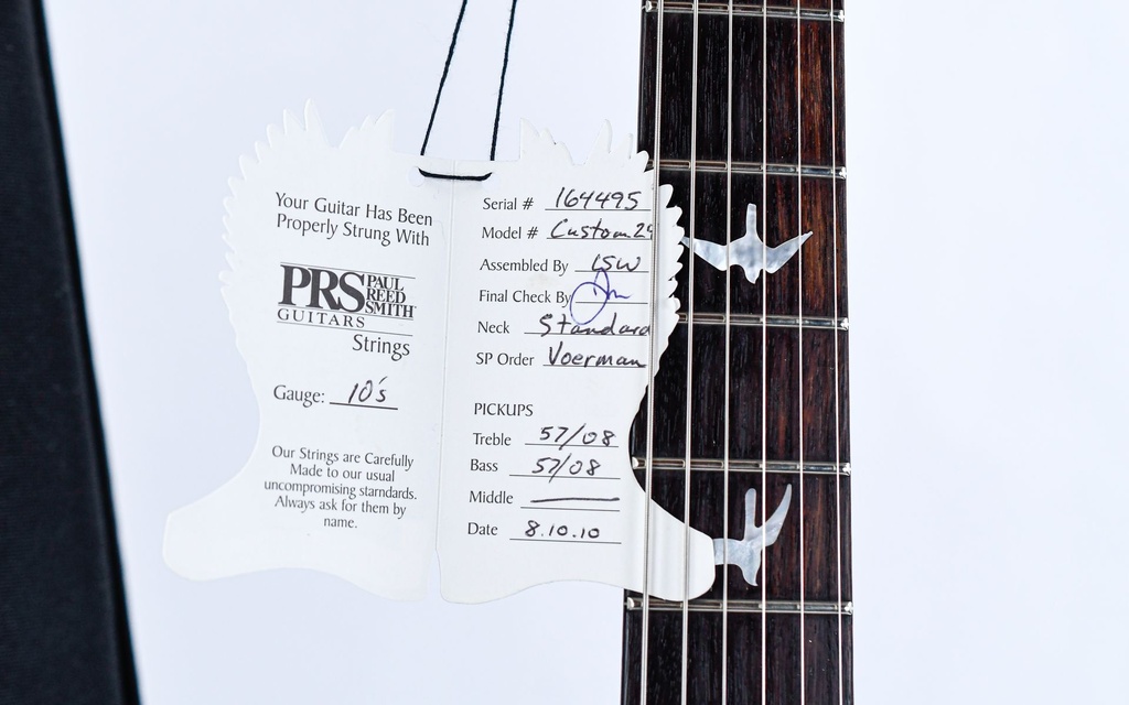 PRS Wood Library Custom 24 Charcoal Burst 2010-2.jpg