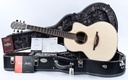 Lowden F50C Brazilian Rosewood Adirondack-1.jpg