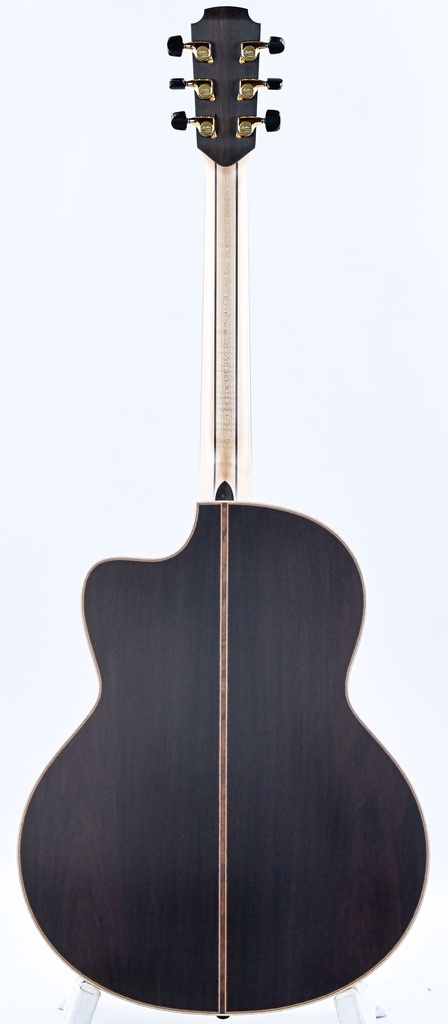 Lowden F50C Brazilian Rosewood Adirondack-9.jpg