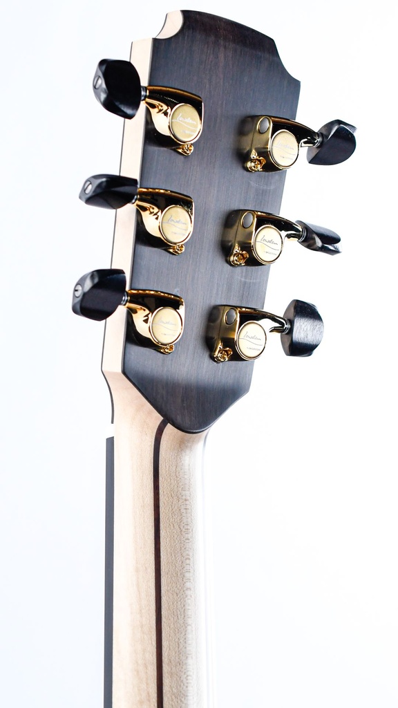 Lowden F50C Brazilian Rosewood Adirondack-7.jpg