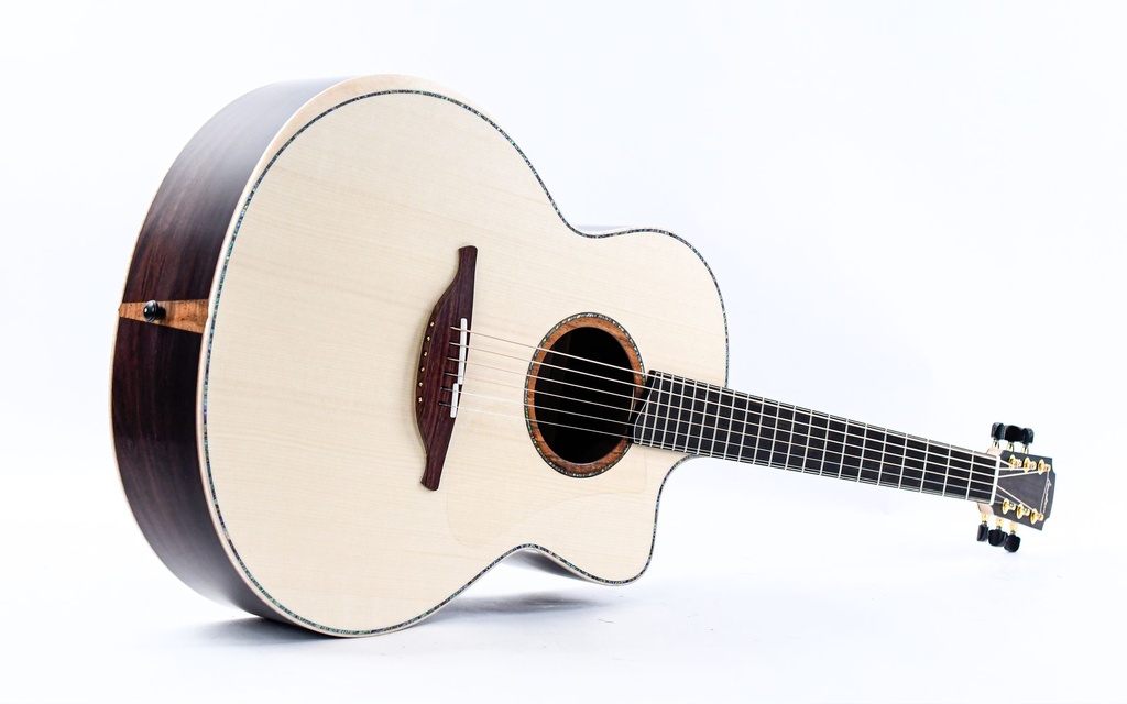 Lowden F50C Brazilian Rosewood Adirondack-16.jpg