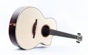Lowden F50C Brazilian Rosewood Adirondack-16.jpg