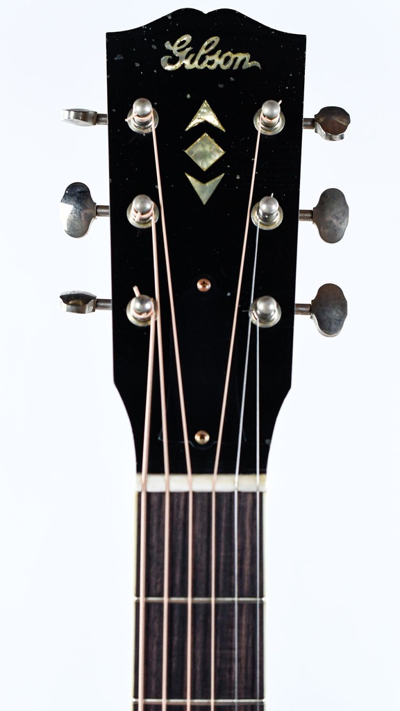 Gibson 1936 Advanced Jumbo Heavy Aged-4.jpg