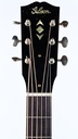 Gibson 1936 Advanced Jumbo Heavy Aged-4.jpg