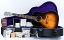 Gibson 1936 Advanced Jumbo Heavy Aged-1.jpg