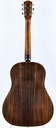 Gibson 1936 Advanced Jumbo Heavy Aged-7.jpg