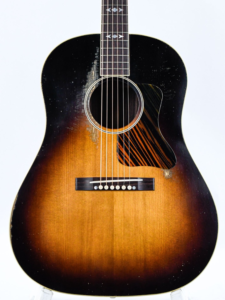 Gibson 1936 Advanced Jumbo Heavy Aged-3.jpg