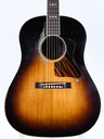Gibson 1936 Advanced Jumbo Heavy Aged-3.jpg