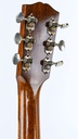 Gibson 1936 Advanced Jumbo Heavy Aged-5.jpg