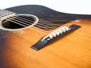 Gibson 1936 Advanced Jumbo Heavy Aged-10.jpg